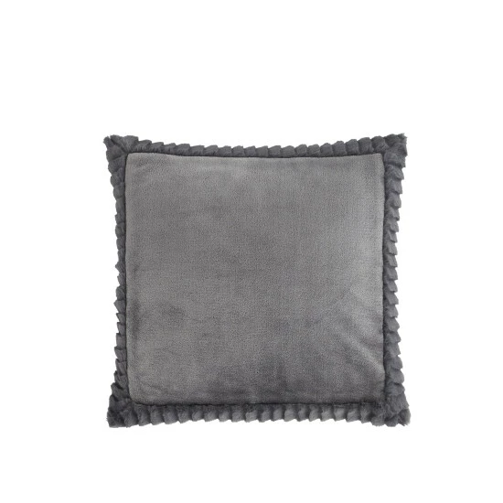 unnamed-file-778.jpg Catherine Lansfield Grey Velvet And Faux Fur Cushion -Catherine Lansfield Shop unnamed file 778