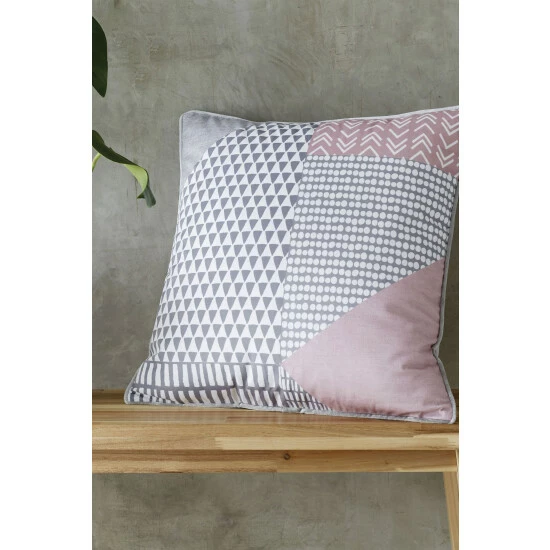 unnamed-file-788.jpg Catherine Lansfield Blush Pink Larsson Geo Cushion -Catherine Lansfield Shop unnamed file 788