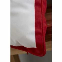 Catherine Lansfield Red Christmas Robin Cushion 8 Catherine Lansfield Red Christmas Robin Cushion -Catherine Lansfield Shop unnamed file 801