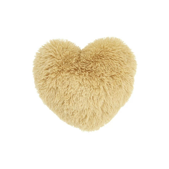 unnamed-file-806.jpg Catherine Lansfield Ochre Yellow So Soft Cuddly Heart Shaped Cushion -Catherine Lansfield Shop unnamed file 806