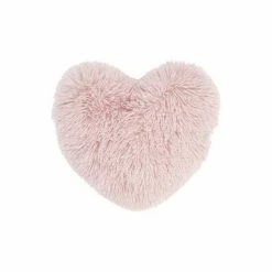 Catherine Lansfield Ochre Yellow So Soft Cuddly Heart Shaped Cushion 4 Catherine Lansfield Ochre Yellow So Soft Cuddly Heart Shaped Cushion -Catherine Lansfield Shop unnamed file 813