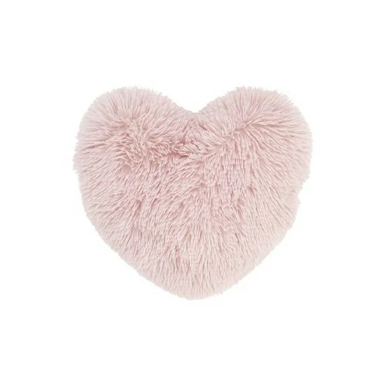 unnamed-file-813.jpg Catherine Lansfield Ochre Yellow So Soft Cuddly Heart Shaped Cushion -Catherine Lansfield Shop unnamed file 813