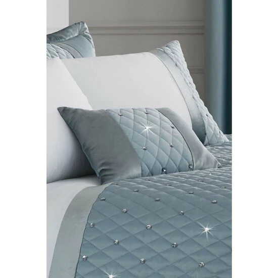 unnamed-file-854.jpg Catherine Lansfield Blue Sequin Cluster Cushion -Catherine Lansfield Shop unnamed file 854