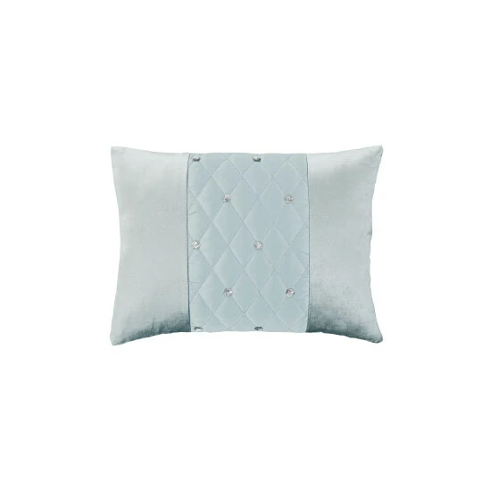 unnamed-file-856.jpg Catherine Lansfield Blue Sequin Cluster Cushion -Catherine Lansfield Shop unnamed file 856