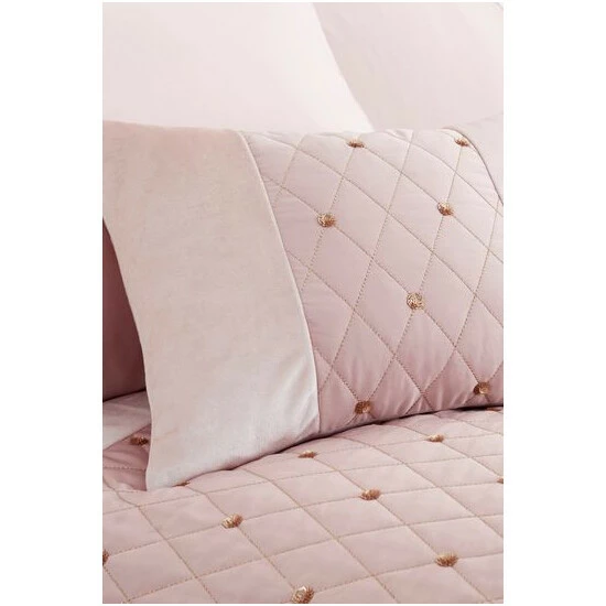 unnamed-file-860.jpg Catherine Lansfield Blue Sequin Cluster Cushion -Catherine Lansfield Shop unnamed file 860