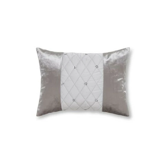 unnamed-file-861.jpg Catherine Lansfield Blue Sequin Cluster Cushion -Catherine Lansfield Shop unnamed file 861