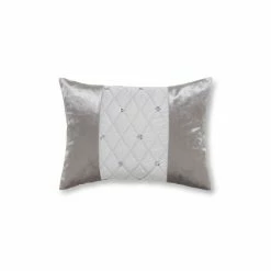 Catherine Lansfield Blue Sequin Cluster Cushion 4 Catherine Lansfield Blue Sequin Cluster Cushion -Catherine Lansfield Shop unnamed file 862