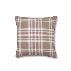 Catherine Lansfield Natural Tweed Woven Check Cushion 8 Catherine Lansfield Natural Tweed Woven Check Cushion -Catherine Lansfield Shop unnamed file 874