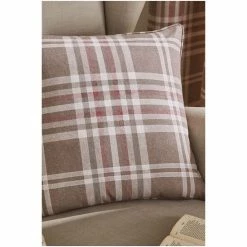 Catherine Lansfield Natural Tweed Woven Check Cushion 10 Catherine Lansfield Natural Tweed Woven Check Cushion -Catherine Lansfield Shop unnamed file 878