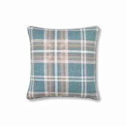 Catherine Lansfield Natural Tweed Woven Check Cushion 11 Catherine Lansfield Natural Tweed Woven Check Cushion -Catherine Lansfield Shop unnamed file 879