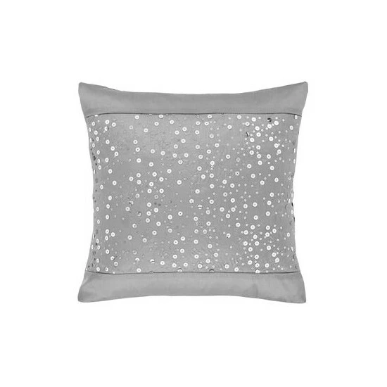 unnamed-file-895.jpg Catherine Lansfield Grey Glitzy Cushion -Catherine Lansfield Shop unnamed file 895