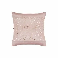 Catherine Lansfield Grey Glitzy Cushion 3 Catherine Lansfield Grey Glitzy Cushion -Catherine Lansfield Shop unnamed file 897