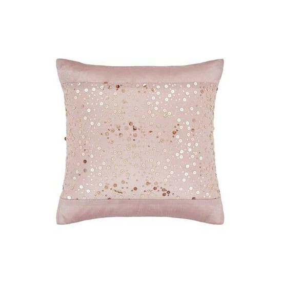 unnamed-file-898.jpg Catherine Lansfield Grey Glitzy Cushion -Catherine Lansfield Shop unnamed file 898