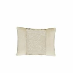 Catherine Lansfield Champagne Gold Velvet Sparkle Cushion -Catherine Lansfield Shop unnamed file 904