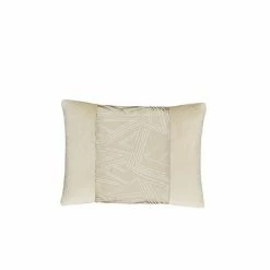 Catherine Lansfield Champagne Gold Velvet Sparkle Cushion -Catherine Lansfield Shop unnamed file 907