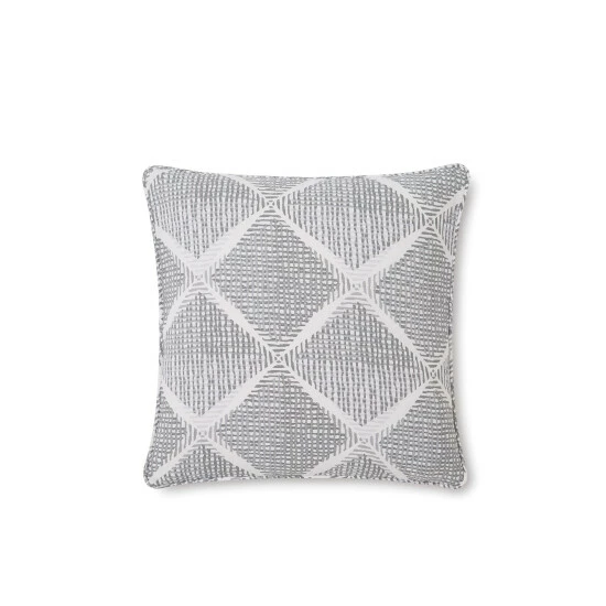 unnamed-file-936.jpg Catherine Lansfield Grey Textured Diamond Cushion -Catherine Lansfield Shop unnamed file 936
