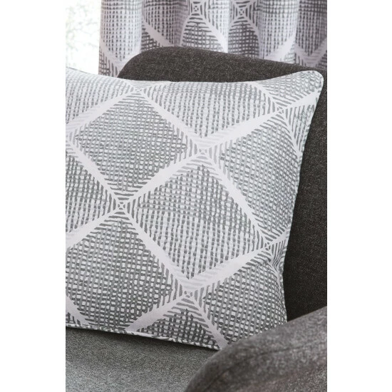 unnamed-file-937.jpg Catherine Lansfield Grey Textured Diamond Cushion -Catherine Lansfield Shop unnamed file 937