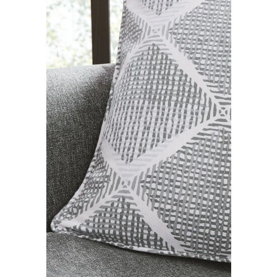 unnamed-file-938.jpg Catherine Lansfield Grey Textured Diamond Cushion -Catherine Lansfield Shop unnamed file 938