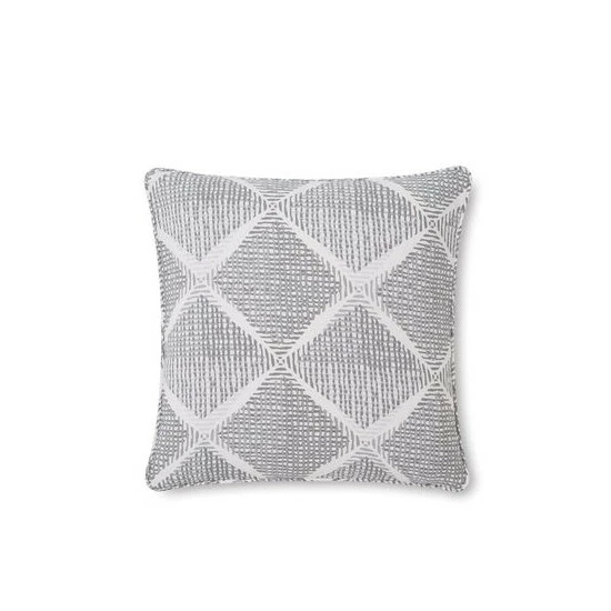 unnamed-file-939.jpg Catherine Lansfield Grey Textured Diamond Cushion -Catherine Lansfield Shop unnamed file 939