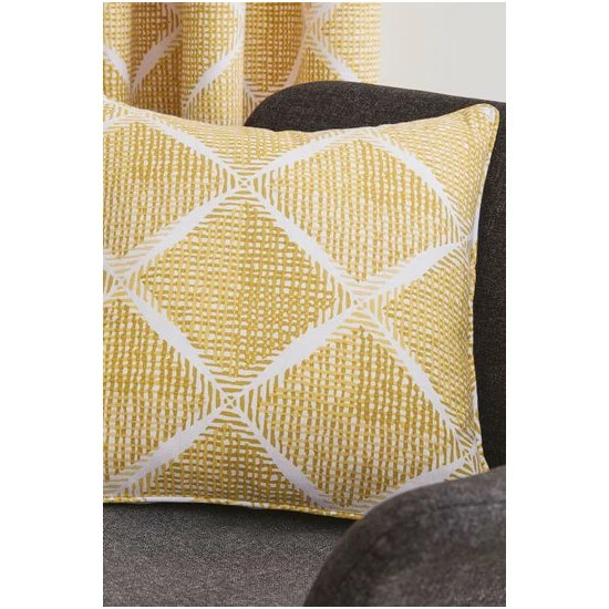 unnamed-file-940.jpg Catherine Lansfield Grey Textured Diamond Cushion -Catherine Lansfield Shop unnamed file 940