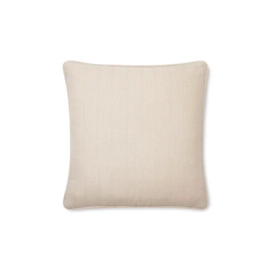 unnamed-file-963.jpg Catherine Lansfield Natural Textured Cushion -Catherine Lansfield Shop unnamed file 963