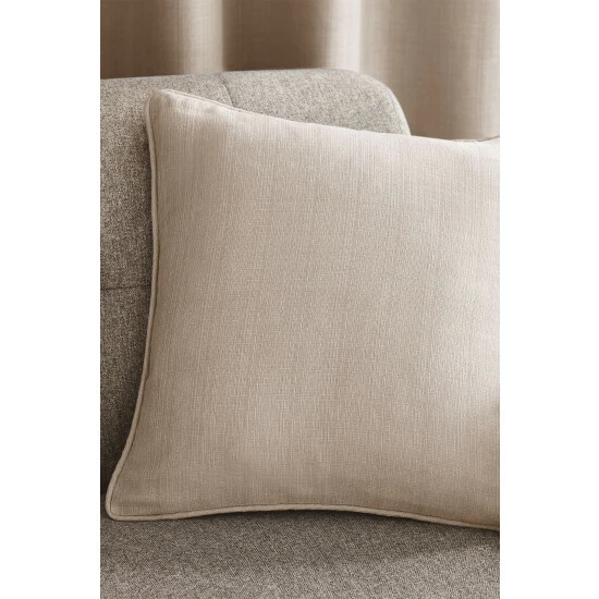 unnamed-file-965.jpg Catherine Lansfield Natural Textured Cushion -Catherine Lansfield Shop unnamed file 965