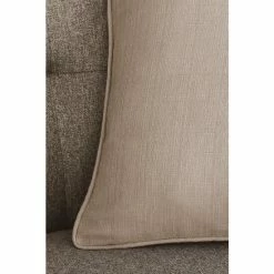 Catherine Lansfield Natural Textured Cushion -Catherine Lansfield Shop unnamed file 966