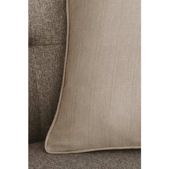 unnamed-file-967.jpg Catherine Lansfield Natural Textured Cushion -Catherine Lansfield Shop unnamed file 967