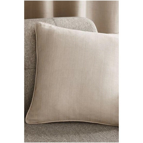 unnamed-file-969.jpg Catherine Lansfield Natural Textured Cushion -Catherine Lansfield Shop unnamed file 969