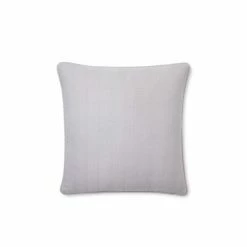 Catherine Lansfield Natural Textured Cushion 4 Catherine Lansfield Natural Textured Cushion -Catherine Lansfield Shop unnamed file 971
