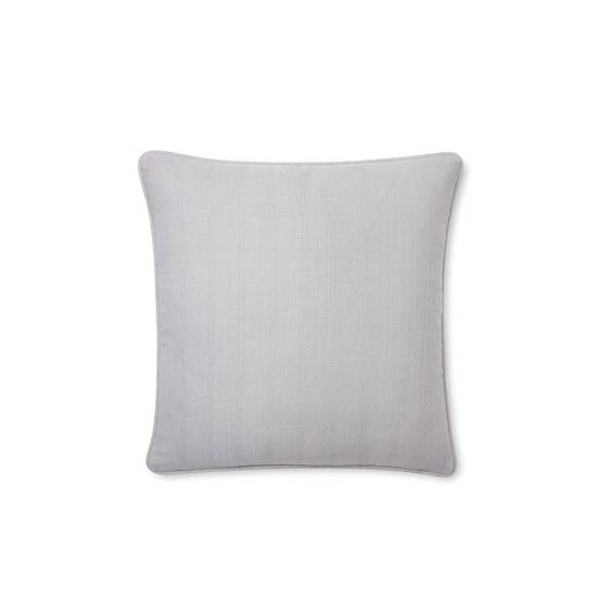unnamed-file-971.jpg Catherine Lansfield Natural Textured Cushion -Catherine Lansfield Shop unnamed file 971